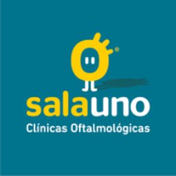 oftalmologo infantil, oftalmologo niños, oftalmólogo infantil, oftalmólogo niños