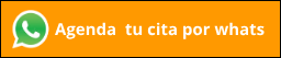 Solicitar cita por whatsapp