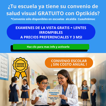 Lentes Bflex b-flex flexibles e irrompibles para adultos